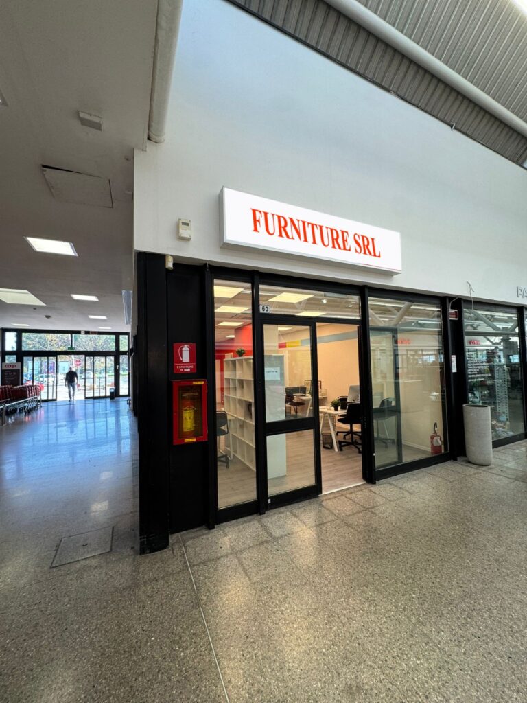 WhatsApp Image 2025-11-06 at 21.01.08 (1)