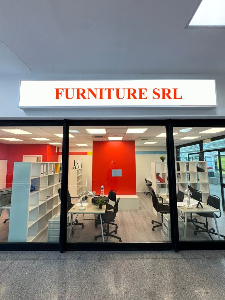 WhatsApp Image 2025-11-06 at 21.01.08 (2)