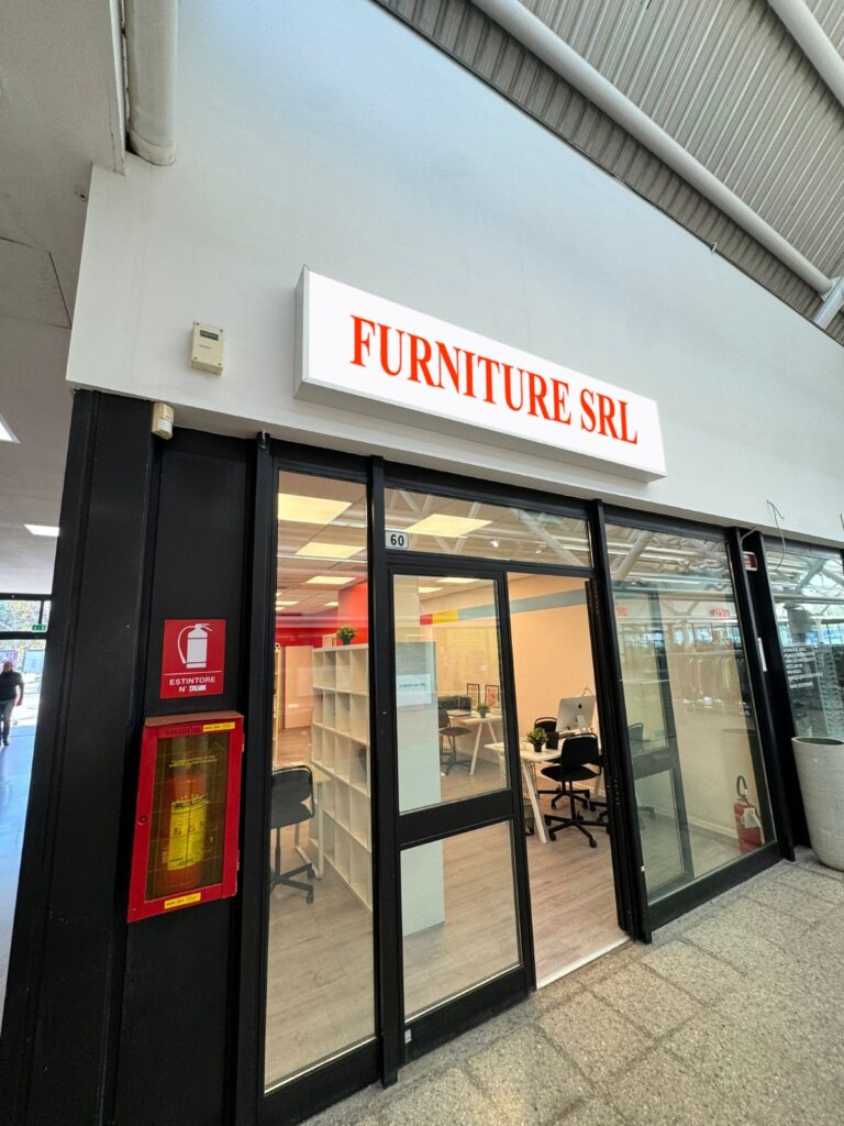 WhatsApp Image 2025-11-06 at 21.01.08